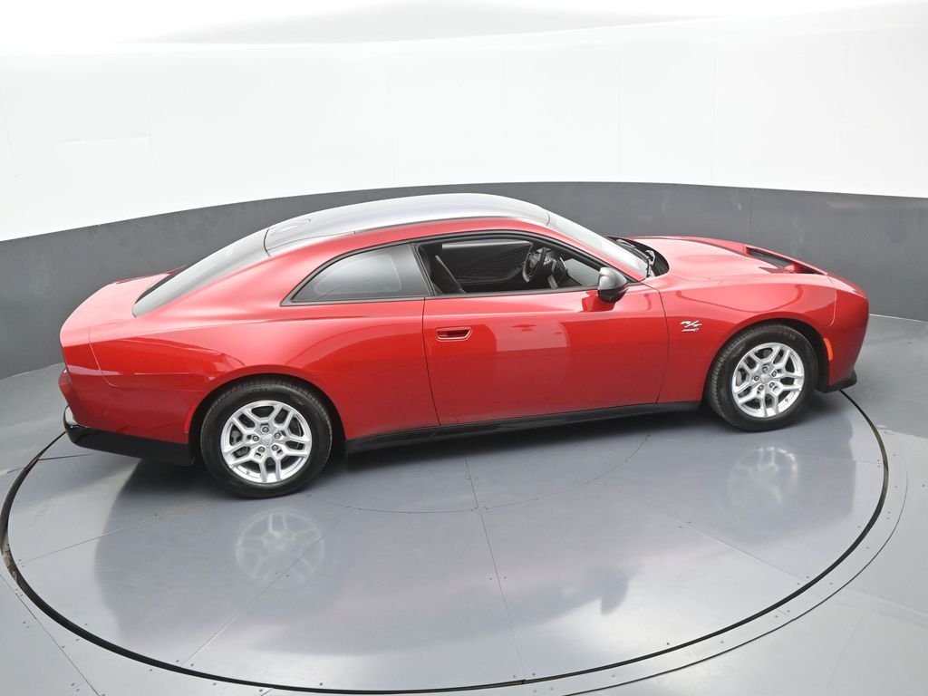 Used 2025 Redeye Dodge R/T image 53