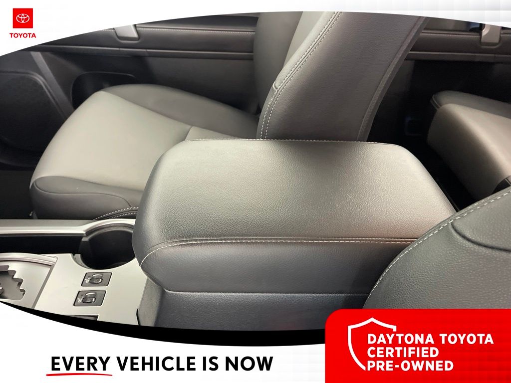Used 2023 Toyota 4Runner SUV