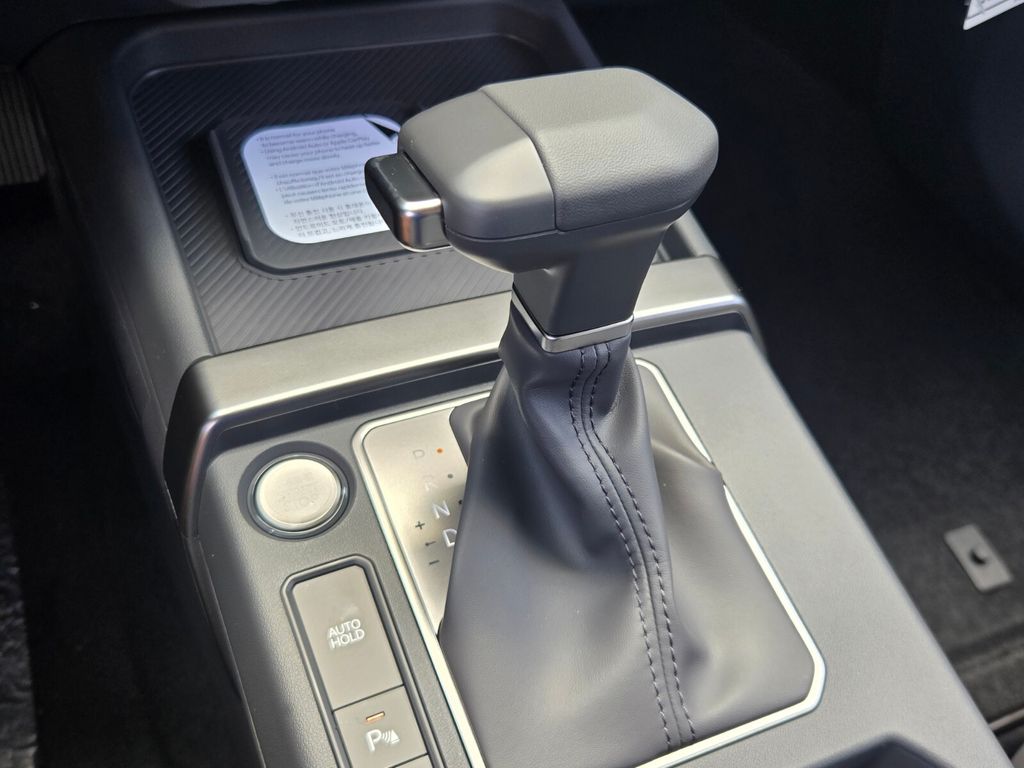 2027 Kia Seltos - $30,530