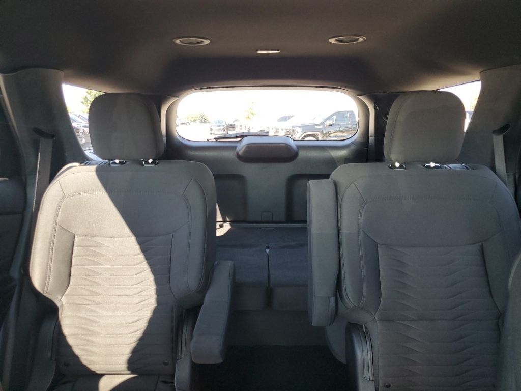 Used Car 2020 Ford Explorer  Xlt For Sale Under $25,000 In Austin, Texas