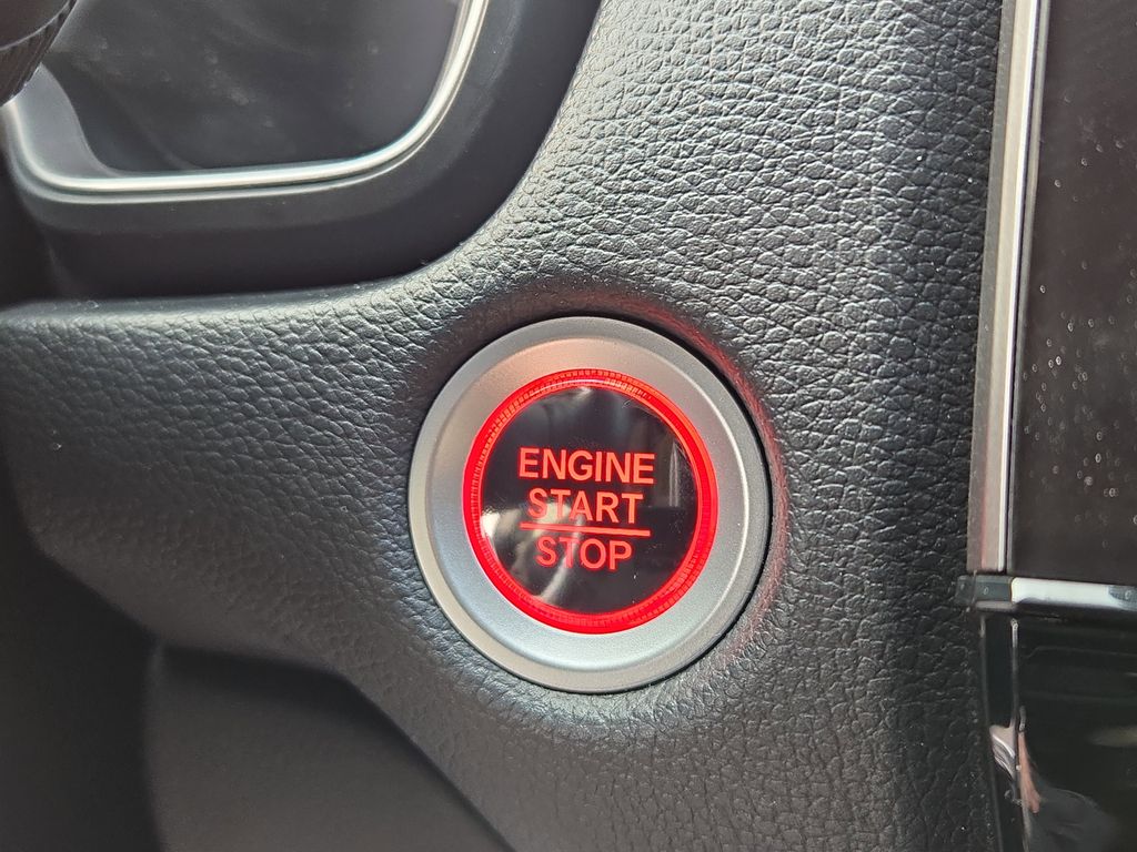 Used 2022 Honda CR-V For Sale in Fort Wayne, IN