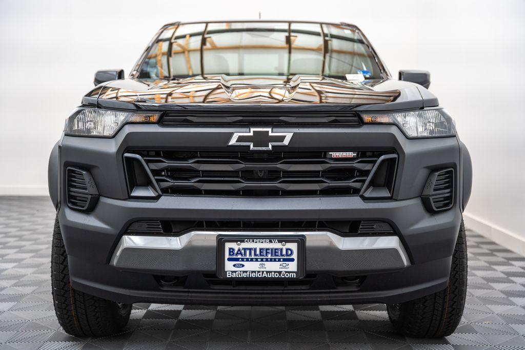 ChevroletColorado2