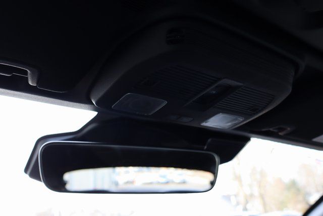 new 2026 Ford Mustang car, priced at $49,143