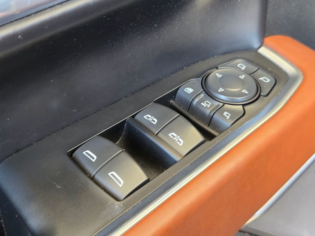 Used 2024 GMC Sierra 3500HD Truck