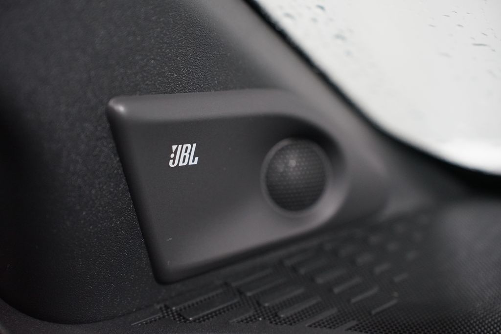 Thumbnail: 2026 Toyota bZ - 27