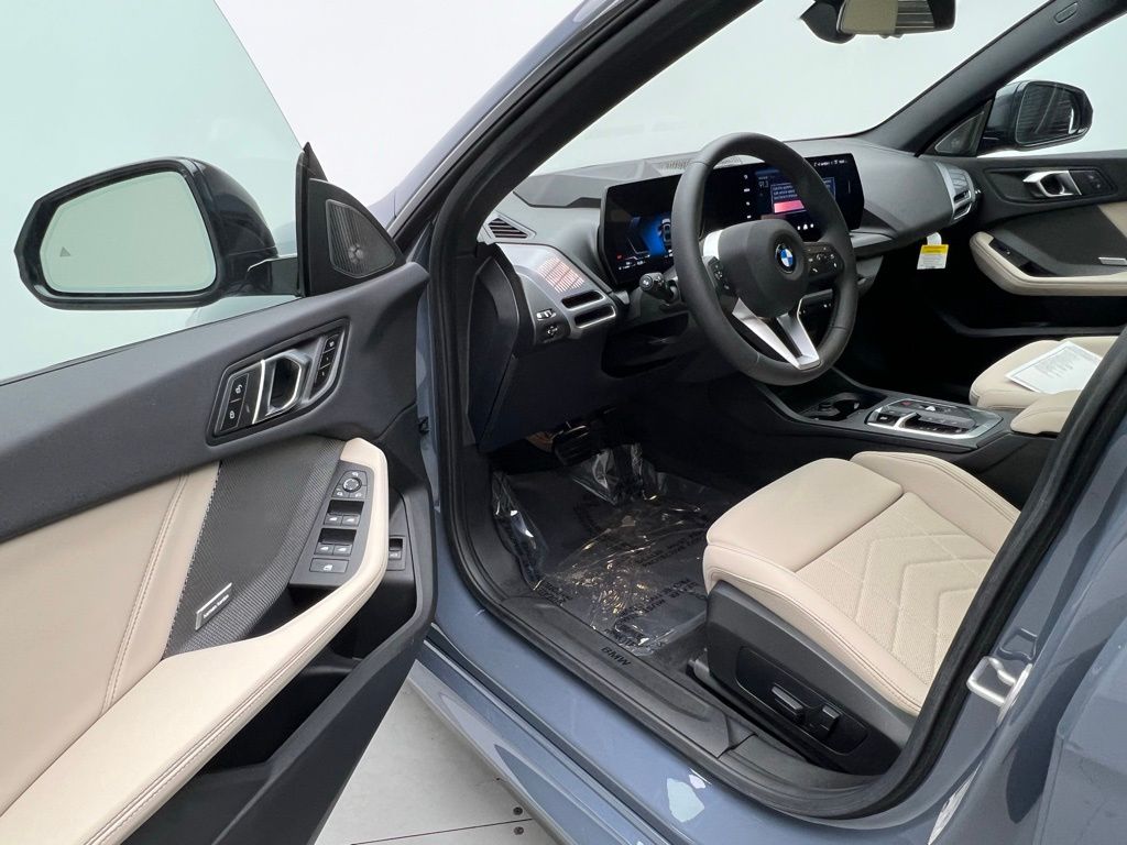 Thumbnail: 2026 BMW 2 Series - 20