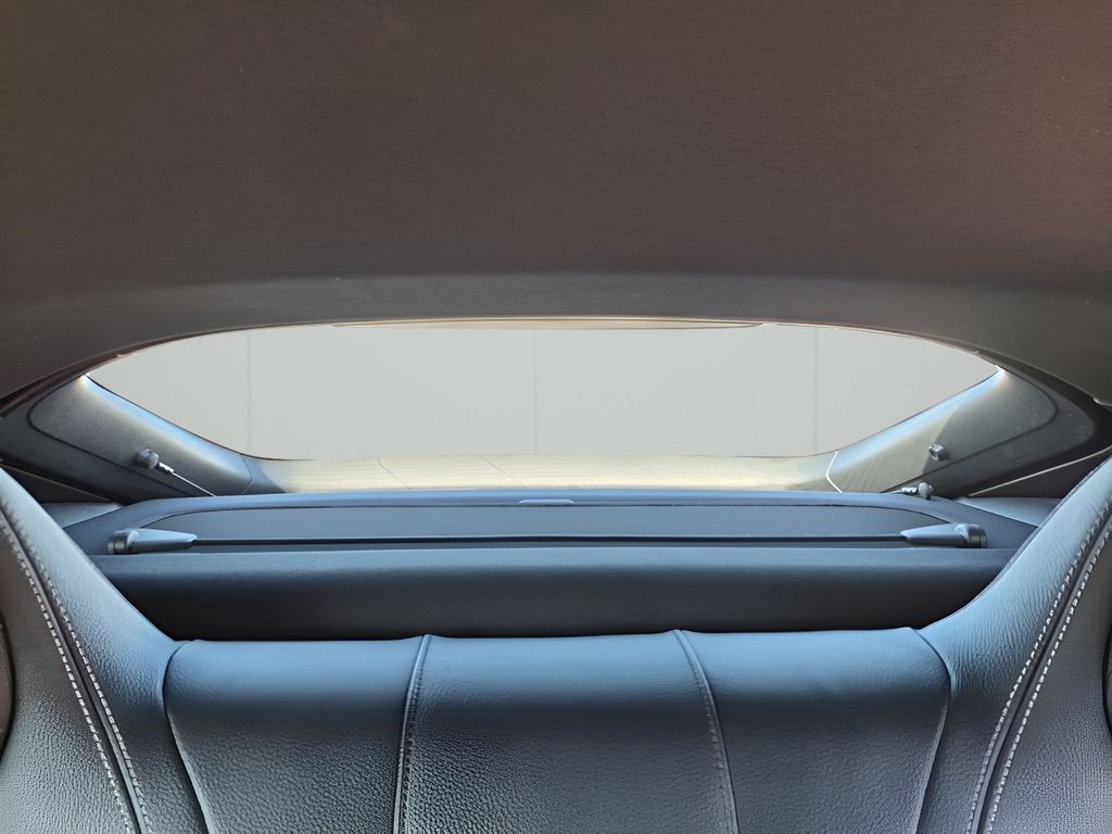 Used Car 2020 Mercedes-benz Amg® Gt 53  Base For Sale Under $60,000 In Austin, Texas