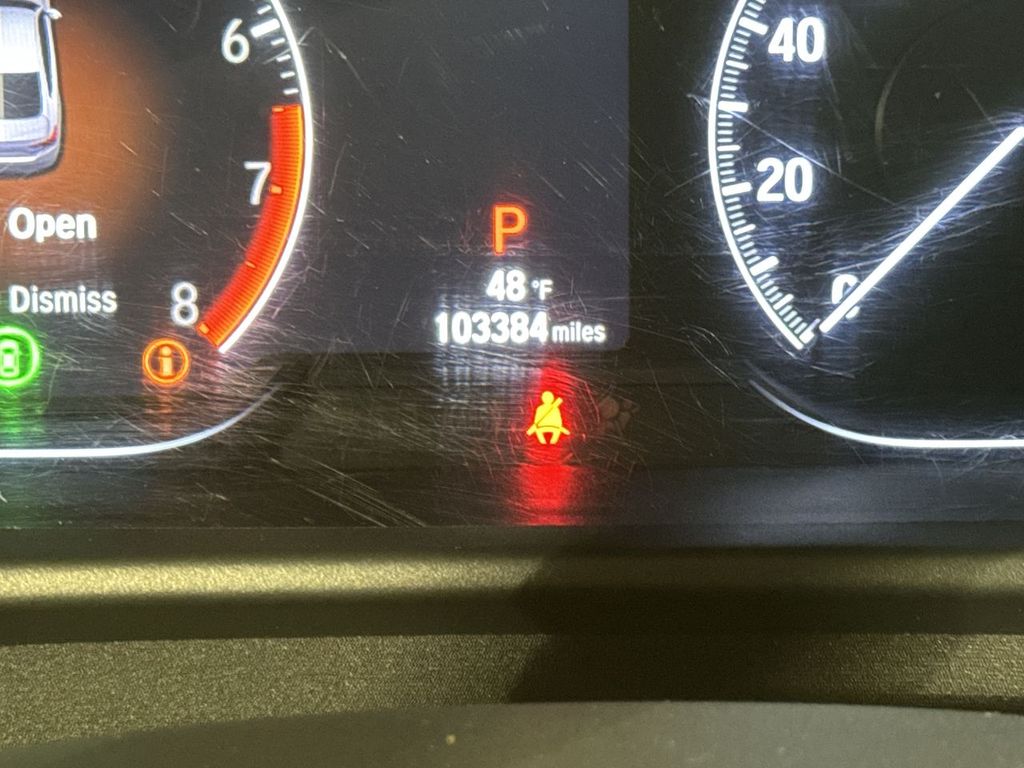 used 2018 Honda Accord car, priced at $17,378