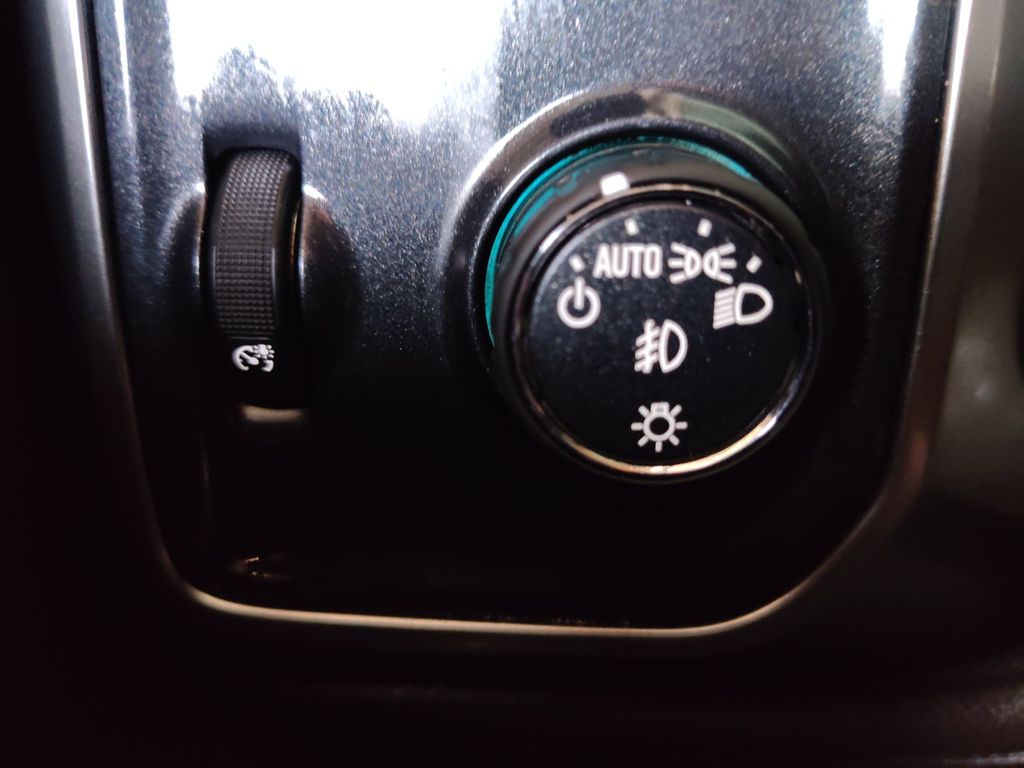 2017 Chevrolet Silverado 3500hd  Ltz In Austin, Texas