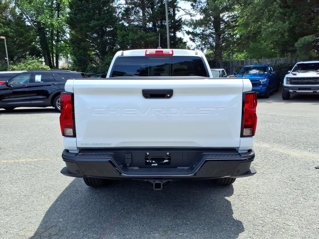 ChevroletColorado24