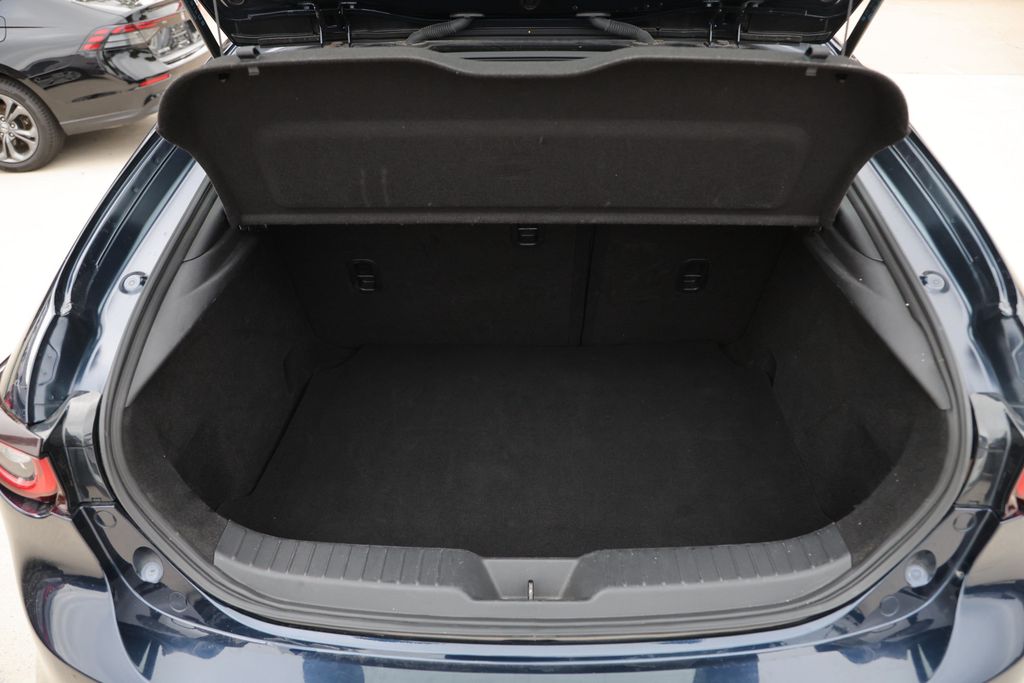 car-gallery-27