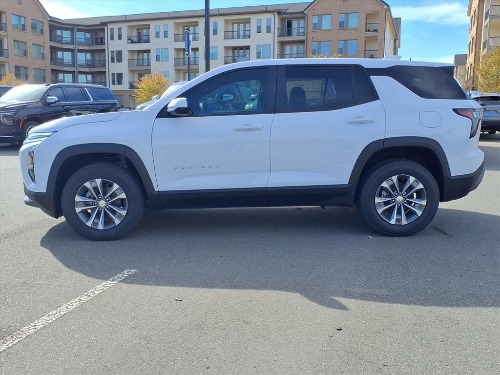 ChevroletEquinox31