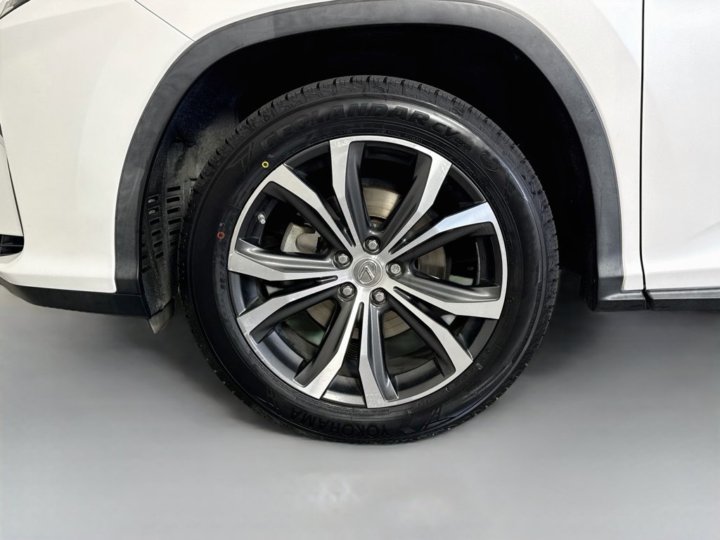 car-gallery-33