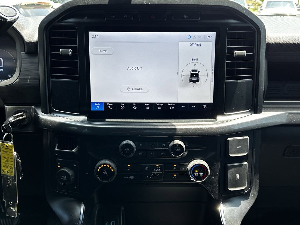 car-gallery-15