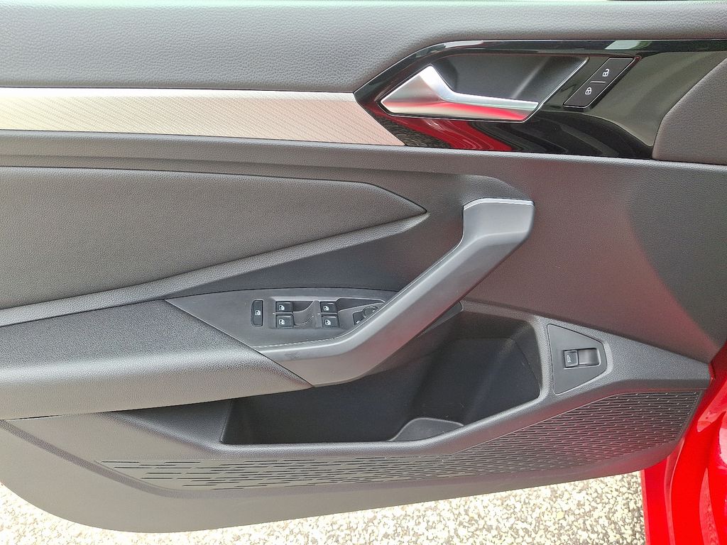 2020 Volkswagen Jetta R-Line 12