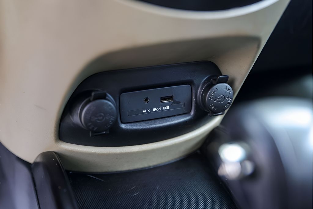 Used Car 2011 Kia Soul  Exclaim For Sale Under $10,000 In Austin, Texas