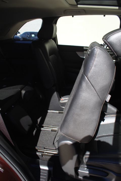 Used Car 2024 Mazda Cx-90  3.3 Turbo Premium For Sale Under $35,000 In Georgetown, Texas