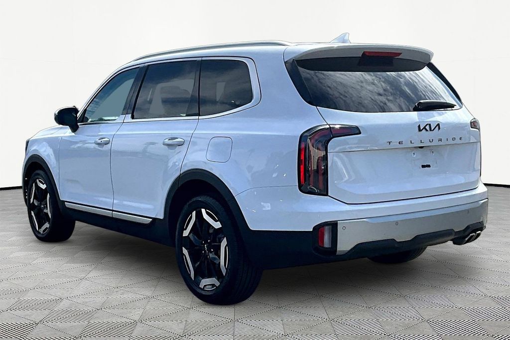 car-gallery-6