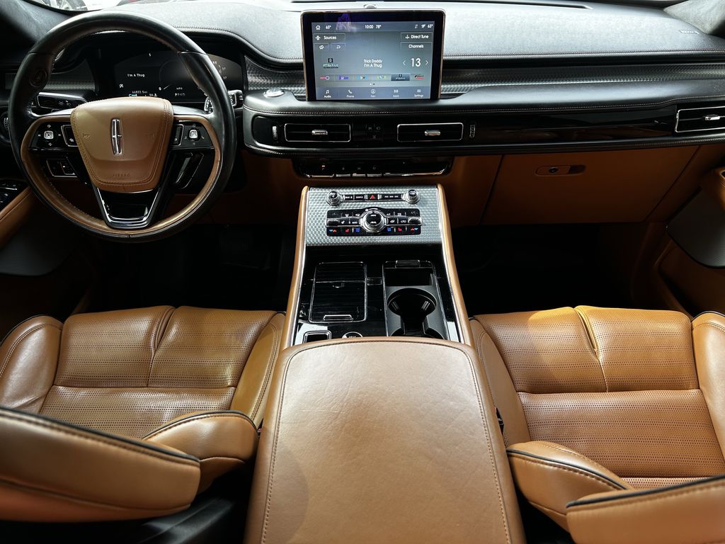 car-gallery-10