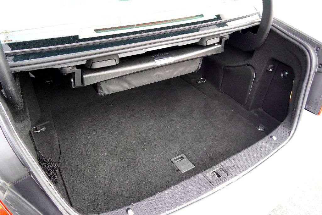 Used Car 2016 Mercedes-benz E-class  E 350 For Sale Under $12,000 In Taylor, Texas