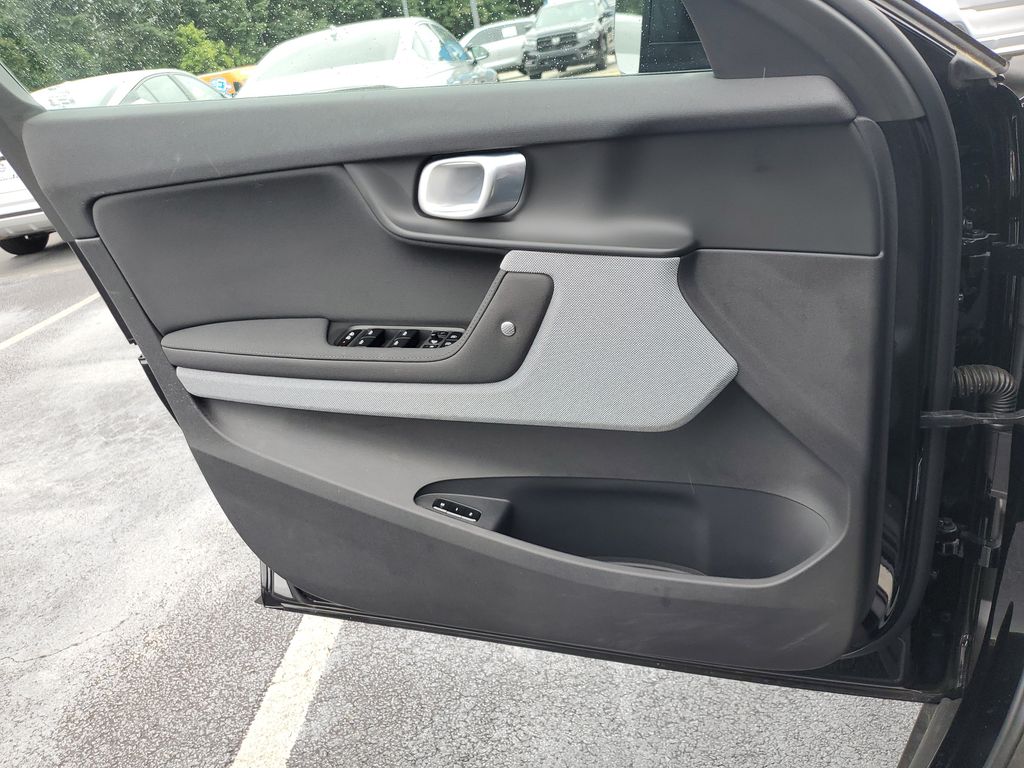 Used 2023 Polestar 2 Hatchback