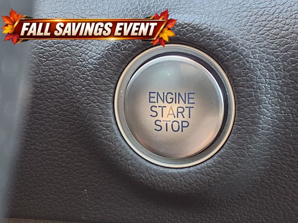 2022 Hyundai Sonata SEL Plus Gray at Community Toyota