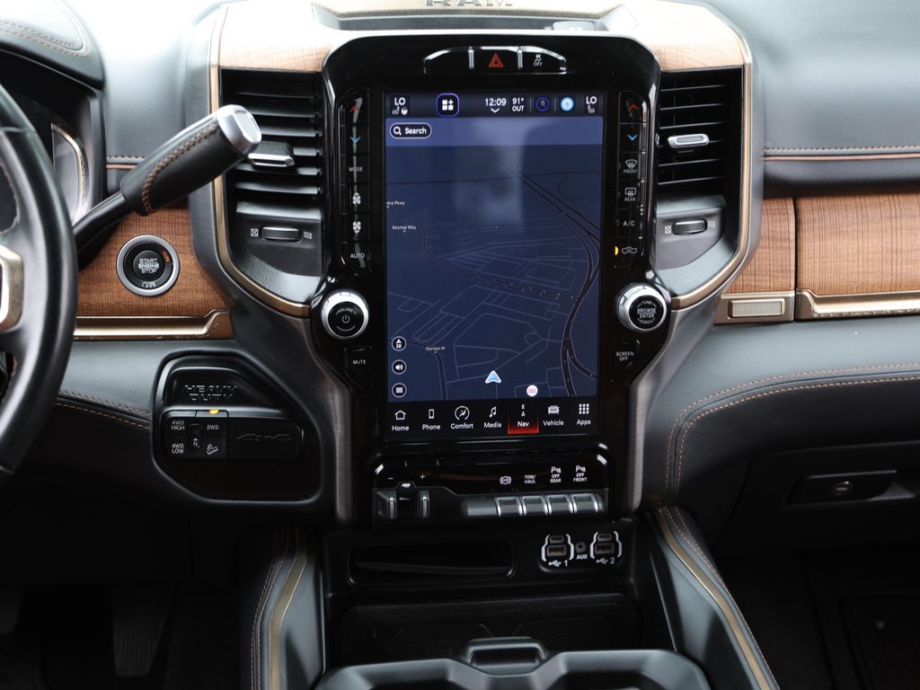 car-gallery-18