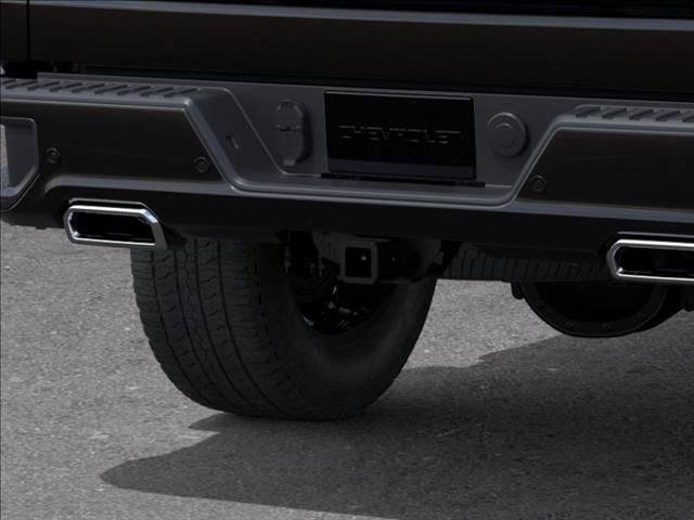 ChevroletSilverado 150014