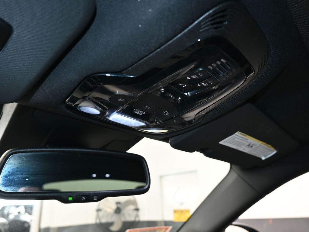 Used 2018 Misano Blue Metallic Alfa Romeo Ti image 24