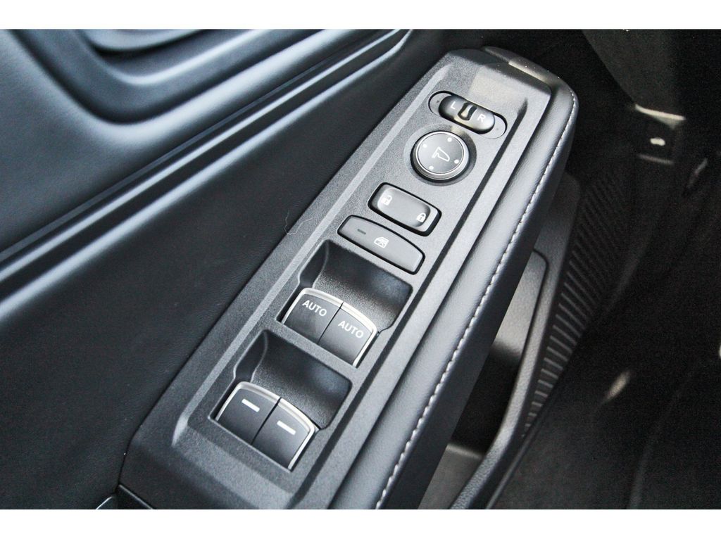 car-gallery-20
