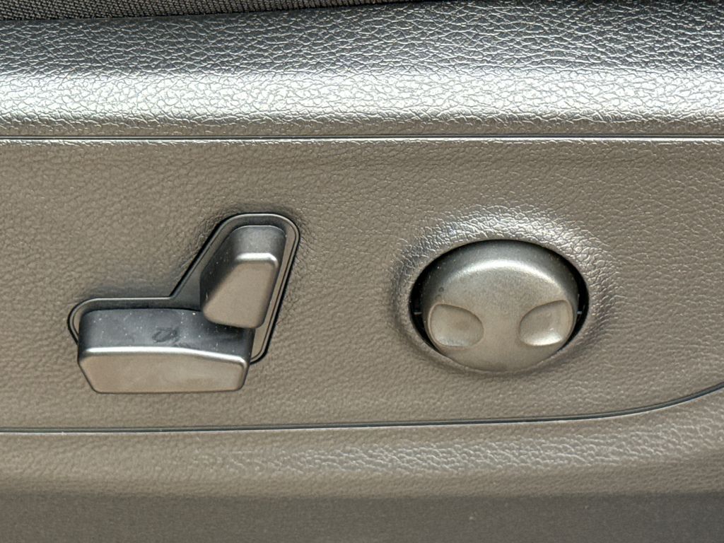 New 2026 Ram 1500 Truck