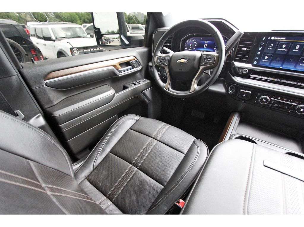 car-gallery-11