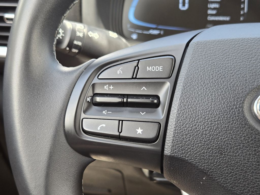 car-gallery-28