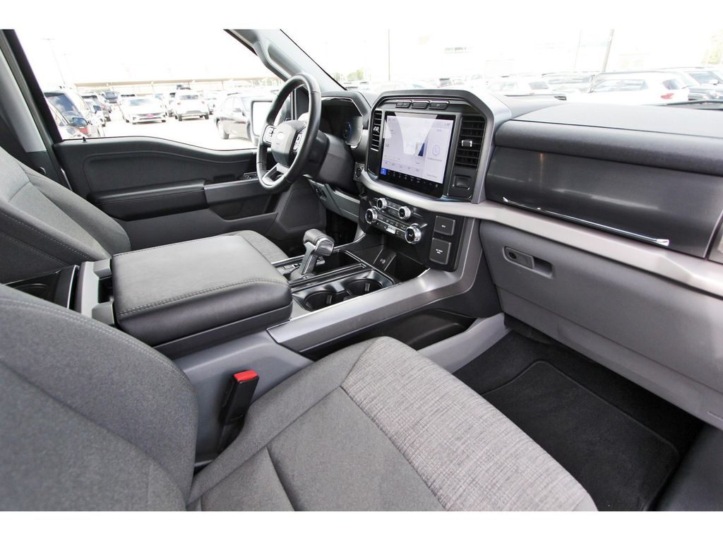 car-gallery-27