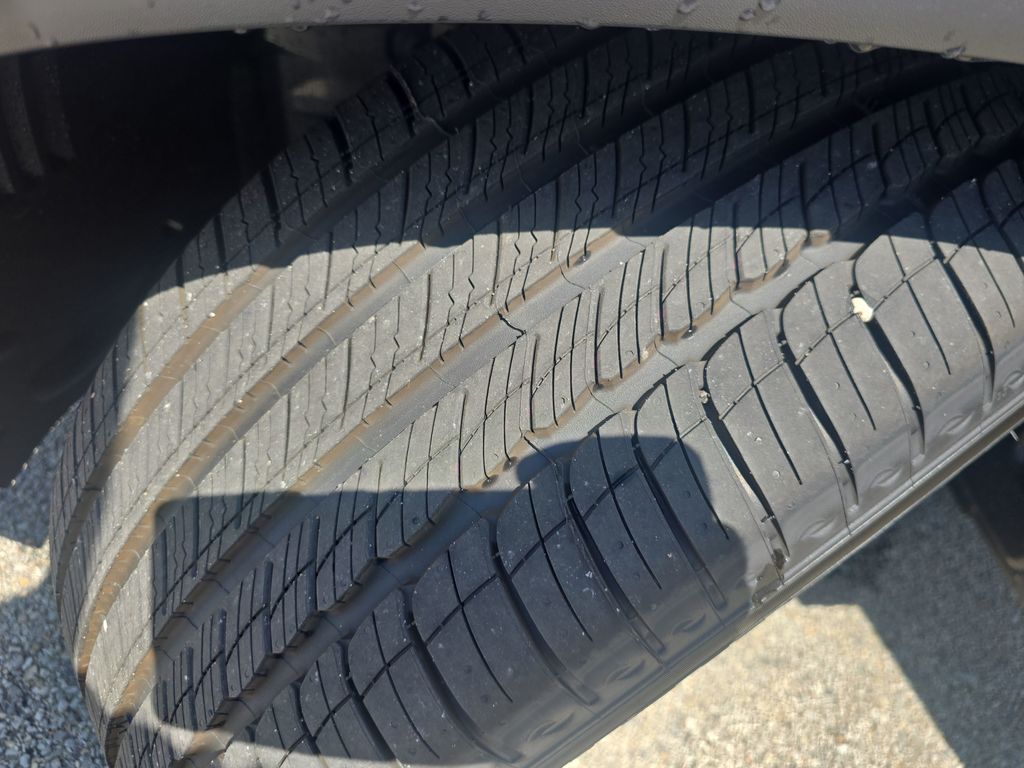 2026 Mercedes-Benz GLE GLE 350 Black at John Sisson Motors