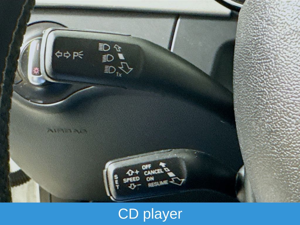 Used Car 2010 Audi S5  4.2 Premium Plus For Sale Under $15,000 In Austin, Texas