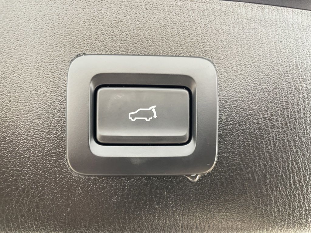 Used Car 2021 Mazda Cx-5  Grand Touring For Sale Under $30,000 In Georgetown, Texas