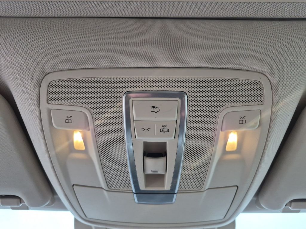 Used Car 2018 Mercedes-benz Gle  Gle 350 For Sale Under $20,000 In Austin, Texas