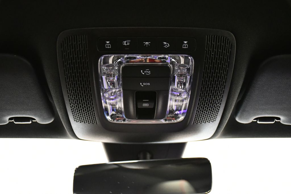 Thumbnail: 2022 Mercedes-Benz A-Class - 18