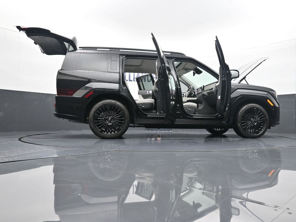 car-gallery-51