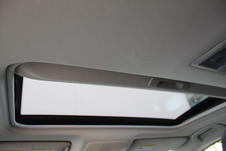 Used Car 2023 Mazda Cx-5  2.5 S Preferred Package For Sale In Georgetown, Texas