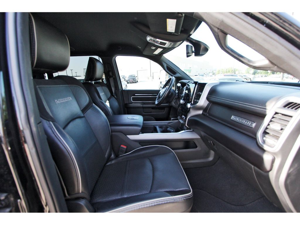 car-gallery-25