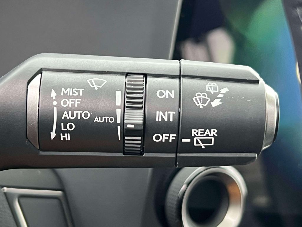 new 2026 Lexus GX car, priced at $84,453