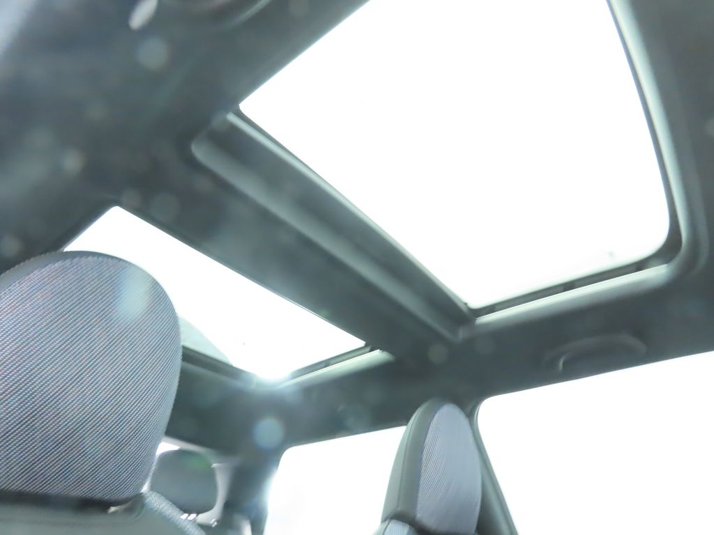 Thumbnail: 2026 MINI Cooper - 20