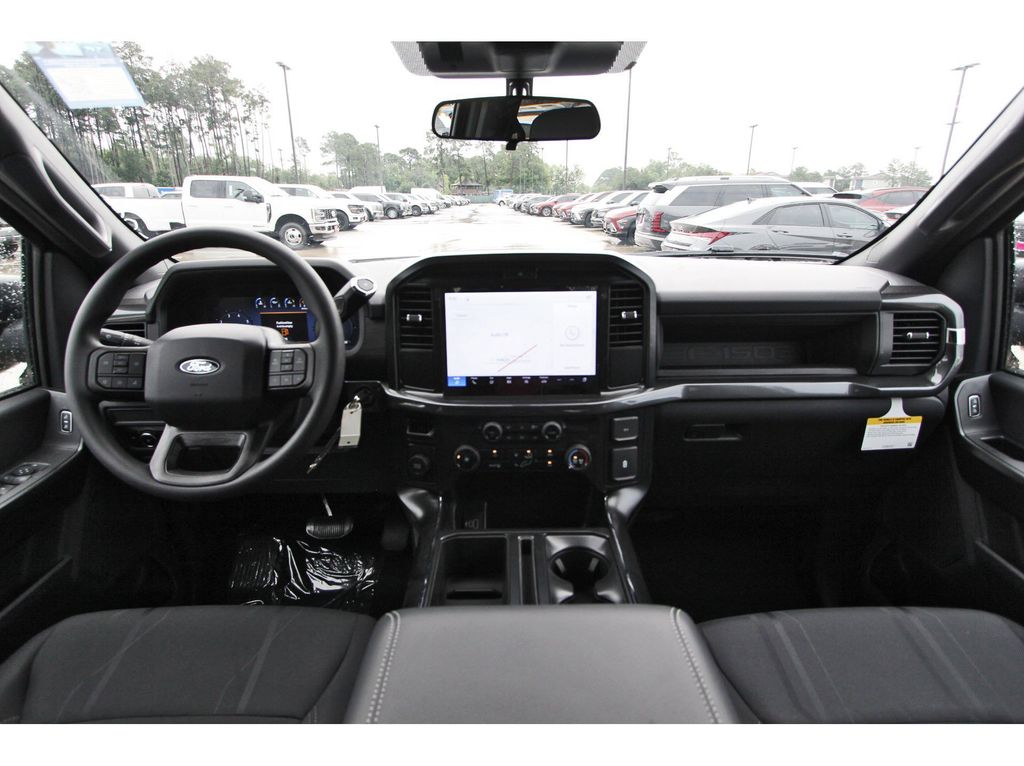car-gallery-8