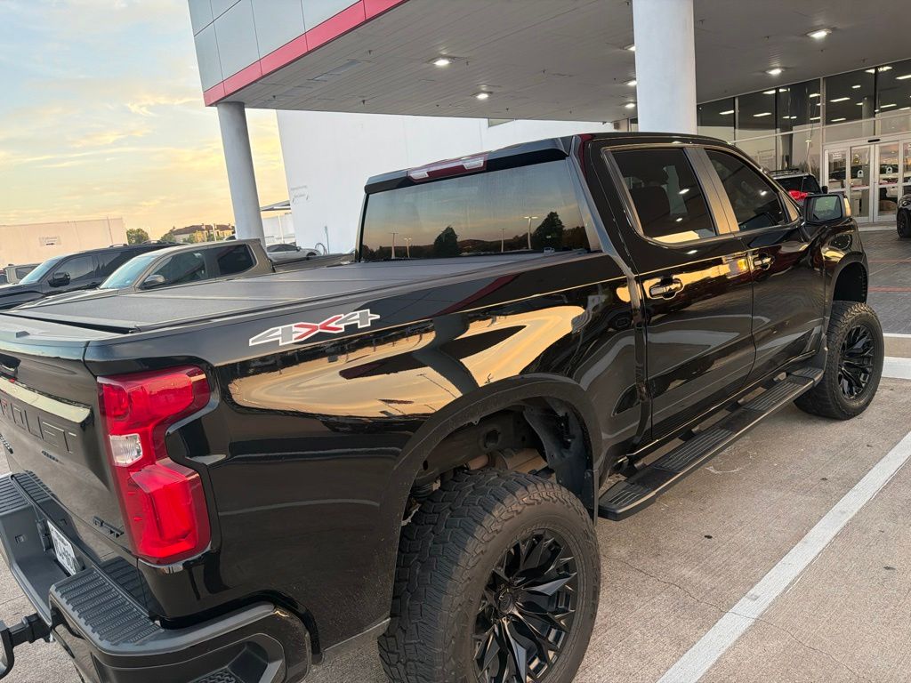 car-gallery-4