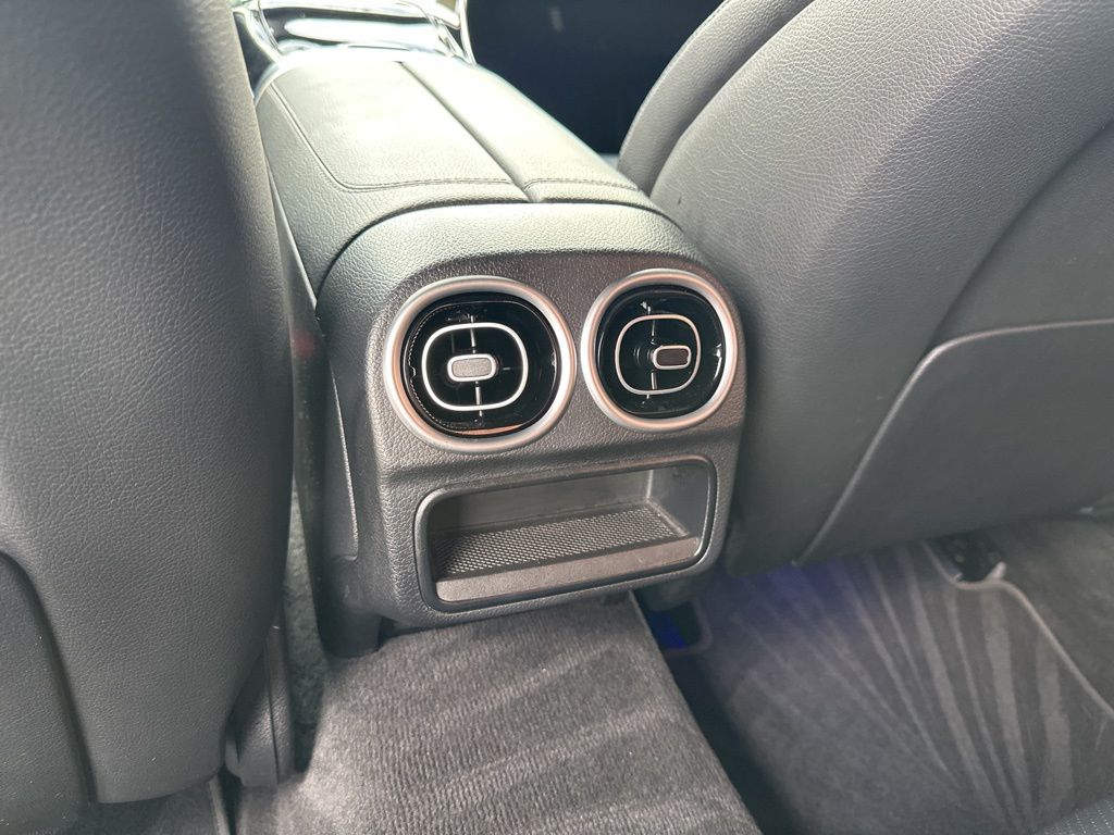 Used Car 2022 Mercedes-benz C-class  C 300 For Sale Under $35,000 In Austin, Texas