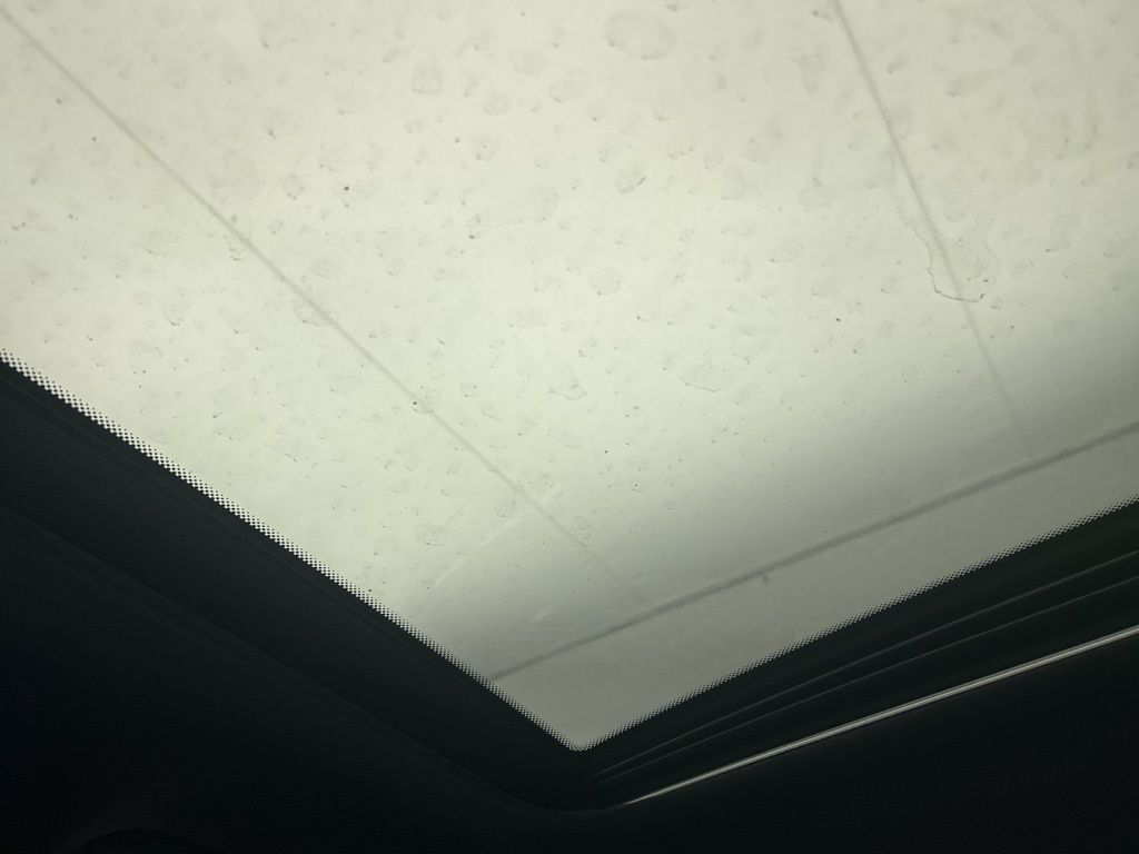 Thumbnail: 2022 Mercedes-Benz C-Class - 25