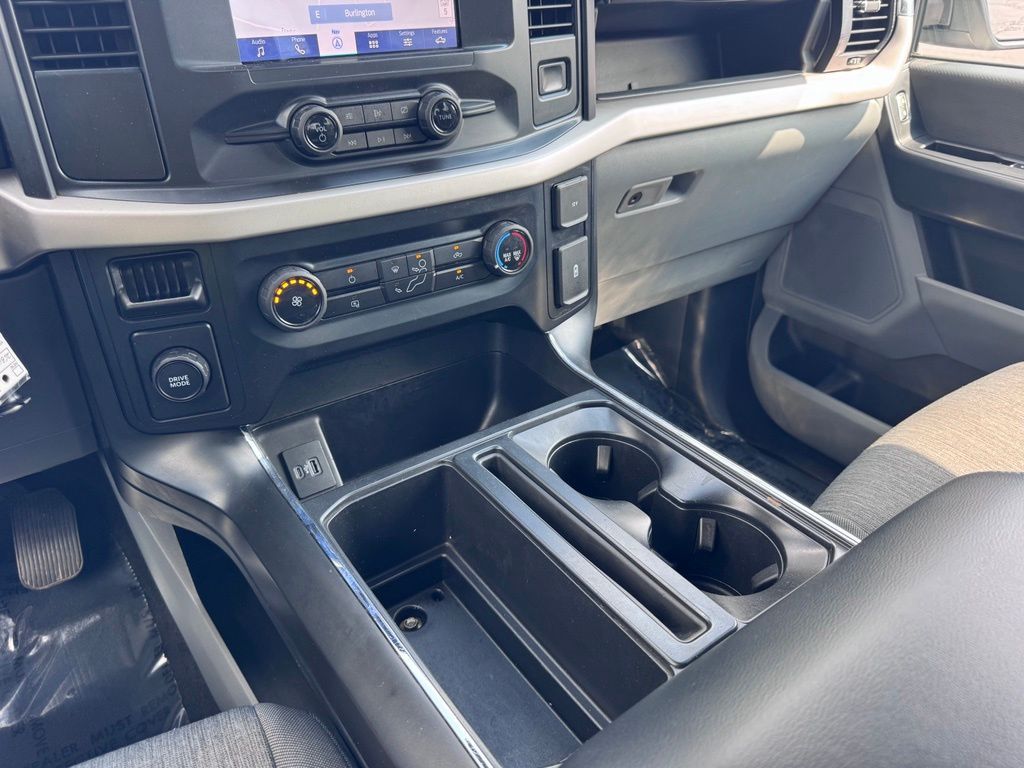 FordF-15032