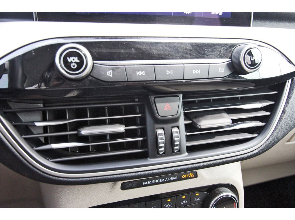 car-gallery-27